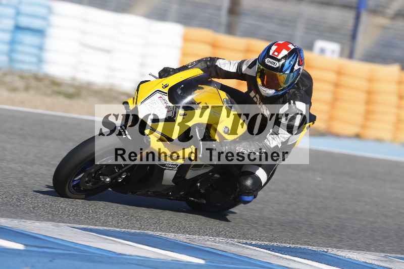 /Archiv-2024/02 29.01.-02.02.2024 Moto Center Thun Jerez/Gruppe gruen-green/251